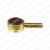 DELPHI TA1731 Eyebolt, steering rod